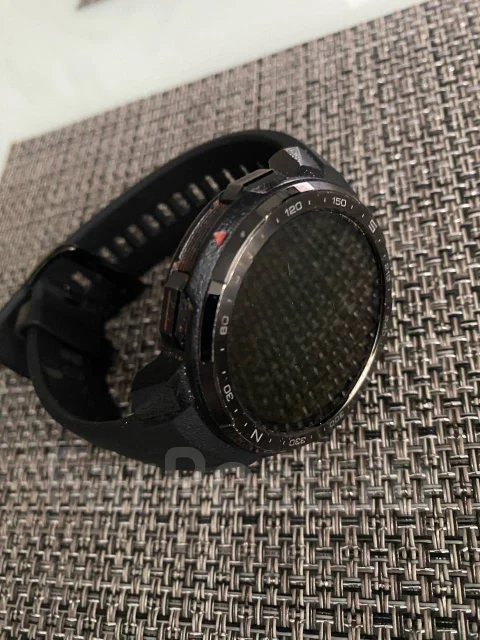 Honor Watch GS Pro ����