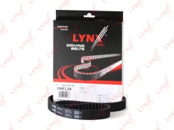 ������ ��� (���������) LYNXauto 104FL24 104FL24 ����