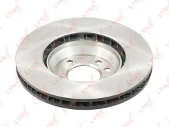 ���� ��������� ������������� (350x34) | ����� ���| LYNXauto BN-1213L BN1213L ����