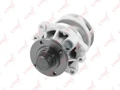 ����� �������! BMW E36/E46/E34-E60/E38/E65-E67/E8�3/E53 2.0-3.0 CW0044 CW0044 ����