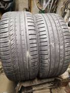 Saffiro SF 5000. , /,  40 % 