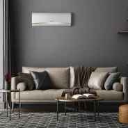 Royal Thermo. 25��&sup2; ����