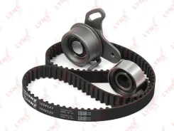 �������� ����� ��� (��������� ������) LYNXauto PK-1225 PK1225 ����