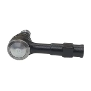 ���������� ������� CTR CE0270 CEIS32 CE0270 ����