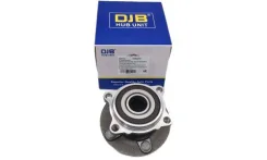 ������� ������ DJB EB5743 EB5743 ����