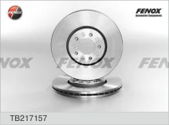 ���� ��������� ��������! Audi A3, VW Bora/Golf 1.8T/2.3/1.9TDi 96 TB217157 TB217157 TB217157 ����