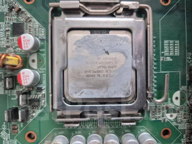 X38 ����
