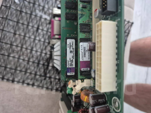 X38 ����