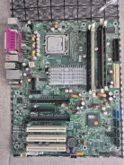 X38 ����