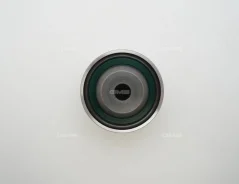 ����� �������� ����� ��� GMB GT60480 GT60480 ����