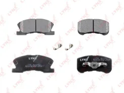 ������� ��������� �������� | ����� | LYNXauto BD-2401 BD2401 ����