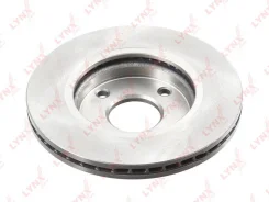 ���� ��������� ������������� (258x23) | ����� | LYNXauto BN-1446 BN1446 ����