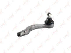 ���������� ������� Lynxauto C4046L C4046L ����