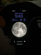 Apple iPhone 14 Pro. �/�, 128 ��, �������, 4G LTE ����