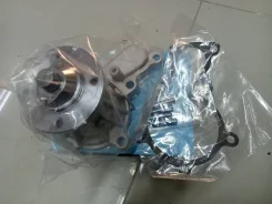 ����� ������� Krauf �������� � ���������� 16100-79115 ����