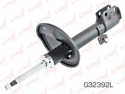 ������ ��������������� | ����� ��� | LYNXauto G32392L G32392L ����