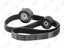�������� ����� ��� (��������� ������) LYNXauto PK-1216 PK1216 ����