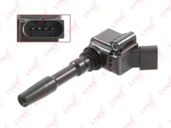 ������� ��������� LYNXauto SPL1250 SPL1250 ����