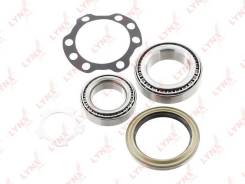 ��������� ��������� Lynxauto WB1250 �� 2 �� WB1250 ����