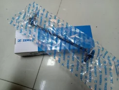 ���� ������������� | ����� ����/��� |Zekkert �������� � ���������� 48820-WB001 ����
