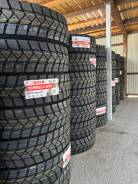 Koryo KR707. , 2025 ,  