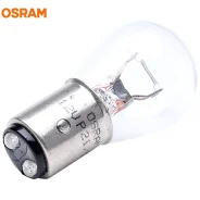 ����� 21/5W Osram 7528 7528 ����