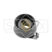 ����� �������� ����� ��� Sufix FP2242 FP2242 ����