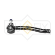 ���������� ������� Sufix SE1548 SE1548 ����