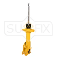 ������ ��������������� Sufix SU1625 SU1625 ����
