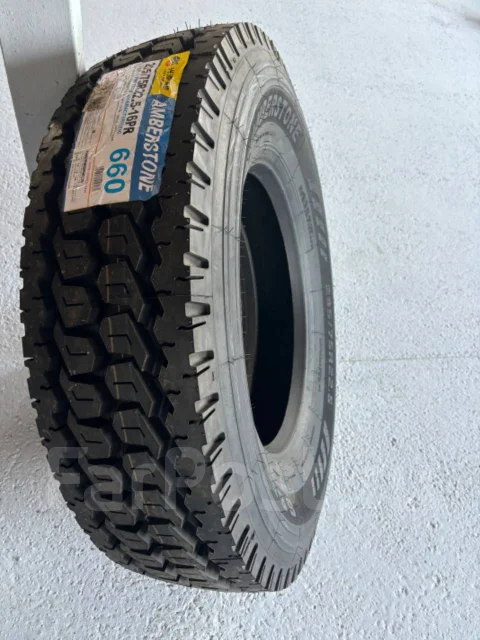 Amberstone 660. �����������, 2023 ���, ����� ����