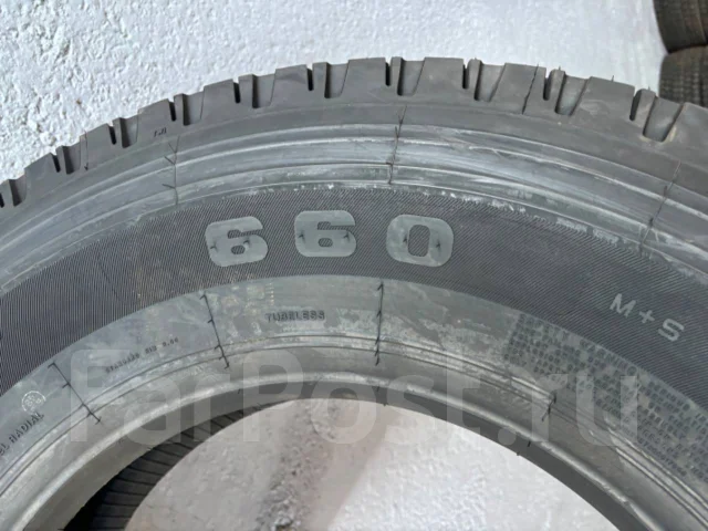 Amberstone 660. �����������, 2023 ���, ����� ����