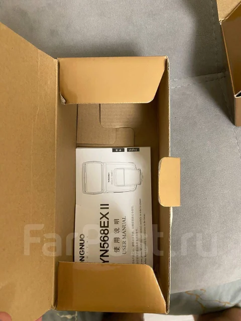 Canon EOS 600D ����