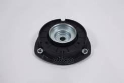   Vw Golf 12-, Tiguan 16-; Skoda Octavia 12-  Zf Russia 36951 01 Zfr ZF Russia . 3695101ZFR 3695101ZFR 