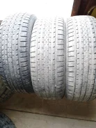Streamstone SW705. ������, ��� �����, 2021 ���, �/�, ����� 40 % ����