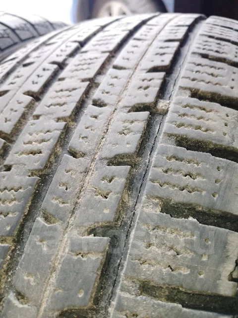 Streamstone SW705. ������, ��� �����, 2021 ���, �/�, ����� 40 % ����