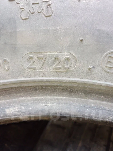 Streamstone SW705. ������, ��� �����, 2021 ���, �/�, ����� 40 % ����