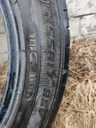 Goodyear Eagle RV. ������, 2020 ���, �/�, ����� 60 % ����