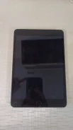 Apple iPad Mini 2. 7.9 ������ ����