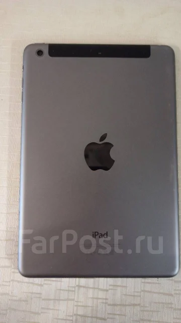 Apple iPad Mini 2. 7.9 ������ ����