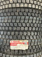Koryo KR158. �����������, 2022 ���, ����� ����