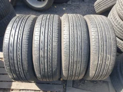 Bridgestone Alenza LX100. ������, 2021 ���, �/�, ����� �� 5 % ����