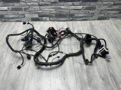   Lada Vesta 2020 8450033633 21129 8450033633 