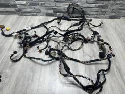  Lada Vesta 2020 8450033621 21129 8450033621 