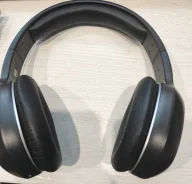 Edifier W800BT Plus ����