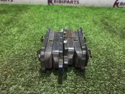 ������� ��������� Mitsubishi Lancer 2004 4G93 MN116929, ������ MN116929 ����