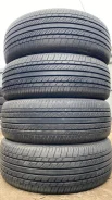 Nankang RX-615. ������, 2018 ���, �/�, ����� 5 % ����