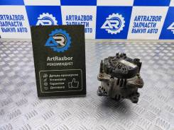  Volkswagen Golf Plus 2007 06F903023C MK5 1.6 BSE 102 .  06F903023C 