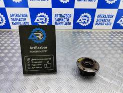   Bmw 5-Series 2006 33411095774 E60 2.0 M47N2,  33411095774 