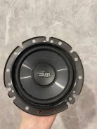 BM Boschmann ����