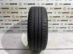 Michelin Energy Saver. , /,  5 % 